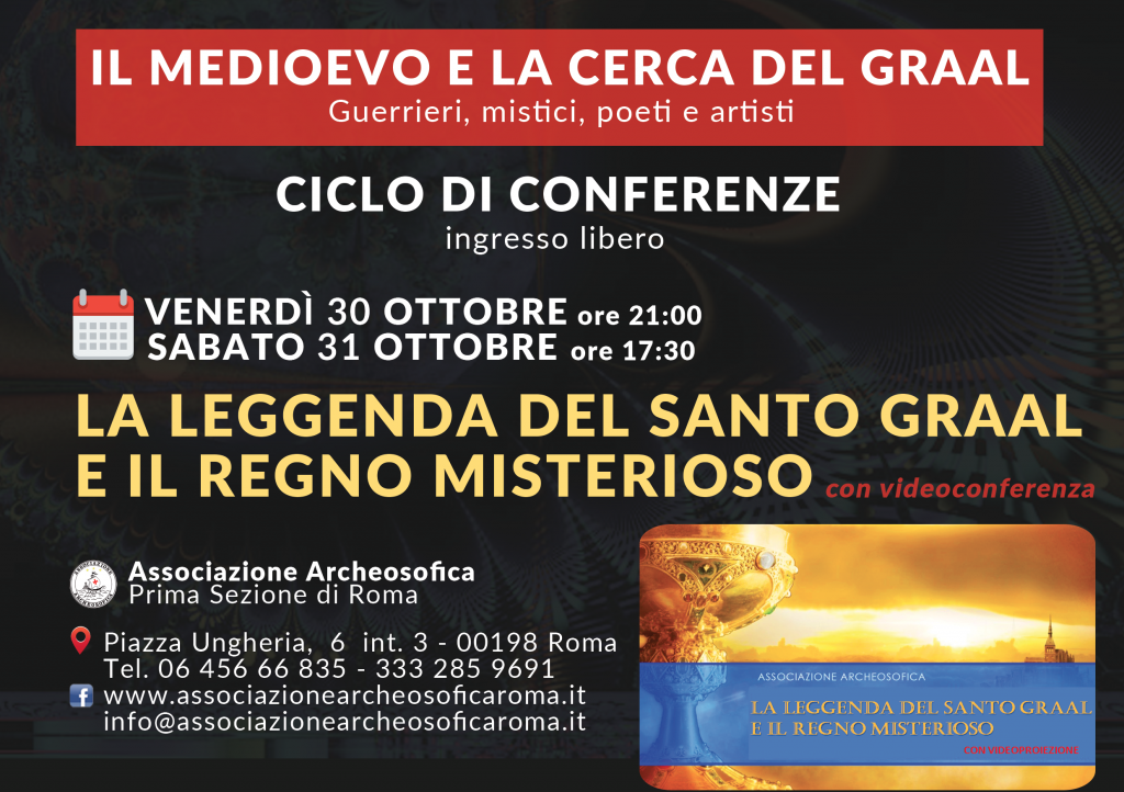 conferenza-30-ottobre