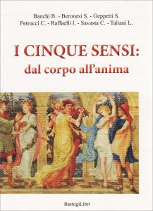 i-cinque-sensi-dal-corpo-all-anima-103113