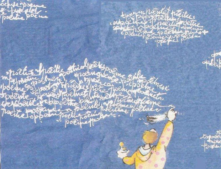 stage poesia associazione archeosofica roma