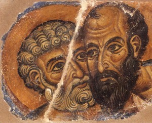 pietro-e-paolo