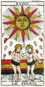 19_le_soleil