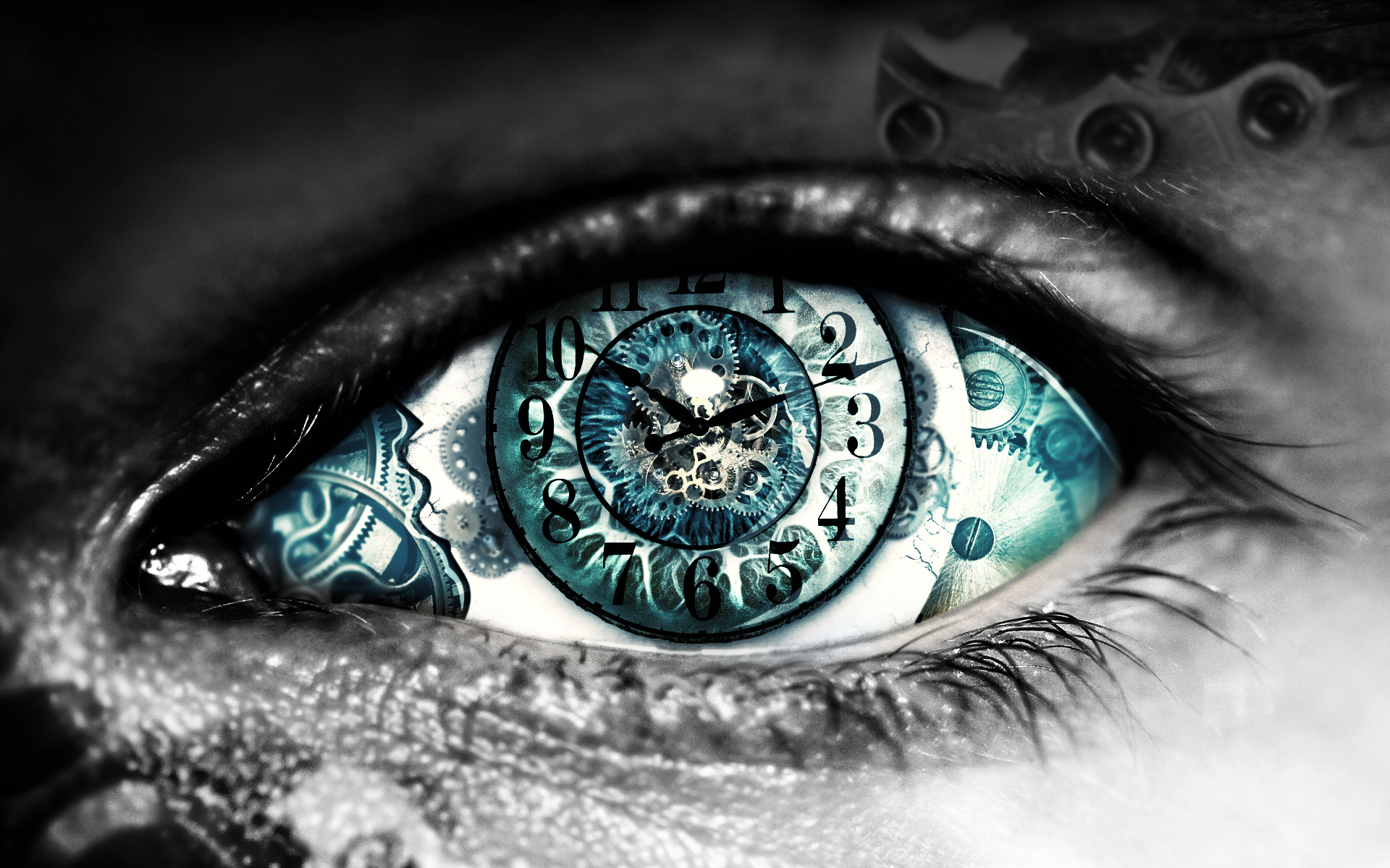 Часы глазки. Мистические глаза. Загадочные глаза. Часы глаза. Магический глаз.