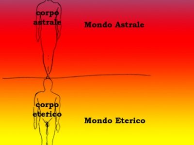 Immagine2
