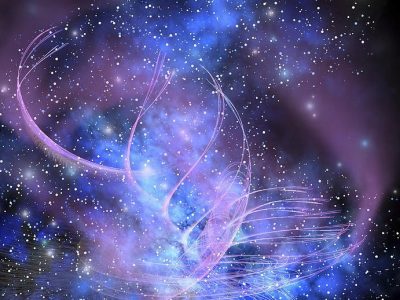 musica-e-cosmo-3